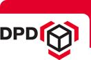 DPD UK