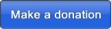 Make a donation
