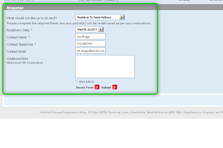 Step 9