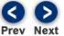 Arrows