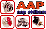 andys-autoparts.png